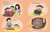 Birthday Soup by Grace Seo Chang, David Chang, Jaime Kim, 9780593621615
