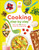 Cooking Step By Step (More than 50 Delicious Recipes for Young Cooks) by Denise Smart, 9780593843598 Cooking Step By Step (More than 50 Delicious Recipes for Young Cooks) by Denise Smart, 9780593843598