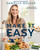 Make It Easy (A Healthy Meal Prep and Menu Planning Guide [A Cookbook]) by Danielle Walker, 9781984863096