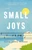 Small Joys (A Novel) - 9780593499986 by Elvin James Mensah, 9780593499986