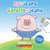 Pig in Jeans / Cerdito en jeans (Scholastic Bilingual) by Brenda Li, Brenda Li, 9781546134084