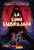 La luna embrujada (The Cursed Moon) (Spanish Edition) by Angela Cervantes, 9781546134121
