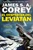 El despertar del Leviatán / Leviathan Wakes (Spanish Edition) by James S. A. Corey, 9788490706718