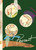 Present by Leslie Stein, 9781770462946