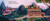I Am La Chiva!: The Colorful Bus of the Andes by Karol Hernández, Lorena Alvarez Gómez, 9780593529201