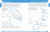 DK Workbooks: Geography, Second Grade (Learn and Explore) by DK, 9781465428486
