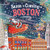 Santa Is Coming to Boston - 9781728287430 by Steve Smallman, Reuben McHugh, 9781728287430