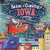 Santa Is Coming to Iowa - 9781728287850 by Steve Smallman, Reuben McHugh, 9781728287850