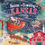 Santa Is Coming to Kansas - 9781728287881 by Steve Smallman, Reuben McHugh, 9781728287881