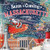 Santa Is Coming to Massachusetts - 9781728288123 by Steve Smallman, Reuben McHugh, 9781728288123