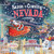 Santa Is Coming to Nevada - 9781728288369 by Steve Smallman, Reuben McHugh, 9781728288369