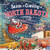 Santa Is Coming to North Dakota - 9781728288604 by Steve Smallman, Reuben McHugh, 9781728288604