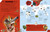 Everything You Need to Know About Bugs by DK, 9781465428943