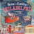 Santa Is Coming to Philadelphia - 9781728288789 by Steve Smallman, Reuben McHugh, 9781728288789