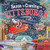 Santa Is Coming to Pittsburgh - 9781728288819 by Steve Smallman, Reuben McHugh, 9781728288819