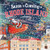 Santa Is Coming to Rhode Island - 9781728288871 by Steve Smallman, Reuben McHugh, 9781728288871