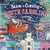 Santa Is Coming to South Carolina - 9781728288963 by Steve Smallman, Reuben McHugh, 9781728288963