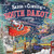 Santa Is Coming to South Dakota - 9781728288994 by Steve Smallman, Reuben McHugh, 9781728288994