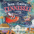 Santa Is Coming to Tennessee - 9781728289052 by Steve Smallman, Reuben McHugh, 9781728289052