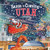Santa Is Coming to Utah - 9781728289144 by Steve Smallman, Reuben McHugh, 9781728289144