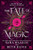 The Fate of Magic by Sara Raasch, Beth Revis, 9781728277554