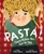 Pasta! These Names Are Fun to Say by Felice Arena, Beatrice Cerocchi, 9781464217920