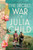 The Secret War of Julia Child (A Novel) by Diana R. Chambers, 9781464219047