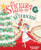 My Sticker Dress-Up®: The Nutcracker by Louise Anglicas, 9781464225772