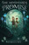 The Mossheart's Promise - 9780063254060 by Rebecca Mix, 9780063254060