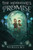 The Mossheart's Promise - 9780063254060 by Rebecca Mix