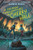 A Strange Thing Happened in Cherry Hall by Jasmine Warga, 9780062956705