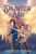 Splinter & Ash by Marieke Nijkamp, 9780063326262