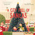 A City Full of Santas by Joanna Ho, Thai My Phuong, 9780063287532
