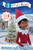 The Elf on the Shelf: Welcome to the North Pole by Chanda A. Bell, 9780063327412