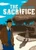 The Sacrifice - 9781741751178 by Bruce Mutard, 9781741751178