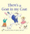 There's a Goat in My Coat by Rosemary Milne, Andrew McLean, 9781741758917