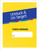 Unstuck and On Target! Ages 11-15: Student Workbook by John F. Strang, Lauren Kenworthy, Lynn Cannon, Katie Alexander, Monica Werner, Cara E. Pugliese, Laura Gutermuth Anthony, 9781681257655