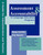 Assessment & Accountability in Language Education Programs (A Guide for Administrators and Teachers) by Margo Gottlieb, Diep Nguyen, 9780972750776