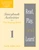 Read, Play, and Learn!® Module 1 (Storybook Activities for The Kissing Hand) by Toni Linder, 9781557664037