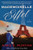 Mademoiselle Eiffel (A Novel) by Aimie K. Runyan, 9780063329287
