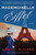 Mademoiselle Eiffel (A Novel) by Aimie K. Runyan, 9780063329287