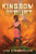 Kingdom of Dust by Lisa Stringfellow, 9780063043480 Kingdom of Dust by Lisa Stringfellow, 9780063043480
