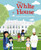 The White House: A Meet the Nation's Capital Book by Lindsay Ward, Lindsay Ward, 9780063208179