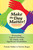 Make the Day Matter! (Promoting Typical Lifestyles for Adults with Significant Disabilities) by Pamela Walker, Patricia Rogan, Michael Callahan, Cary Griffin, Teresa Grossi, David Hammis, Richard Luecking, David Mank, Bonnie Schoultz, Valerie Smith, Jeff Strully, Perry Whittico, 9781557667137