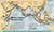When on Earth? (History as You've Never Seen It Before!) by DK, 9781465429407