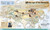 When on Earth? (History as You've Never Seen It Before!) by DK, 9781465429407