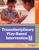 Transdisciplinary Play-Based Intervention, (TPBI2) by Toni Linder, Tanni Anthony, Anita Bundy, Renee Charlifue-Smith, Susan Dwinal, Jan Hafer, Natasha Hall, Forrest Hancock, 9781557668721