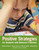 Positive Strategies for Students with Behavior Problems by Daniel Crimmins, Anne Farrell, Philip Smith, Alison Bailey, Jim Jeffords, 9781557668783