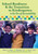 School Readiness and the Transition to Kindergarten in the Era of Accountability by Robert Pianta, Martha Cox, Kyle Snow, Ruby Takanishi, Fasaha Traylor, 9781557668905