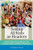 Seeing All Kids as Readers (A New Vision for Literacy in the Inclusive Early Childhood Classroom) by Christopher Kliewer, 9781557669018